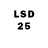 ЭКСТАЗИ 280 MDMA Rodikoll TY