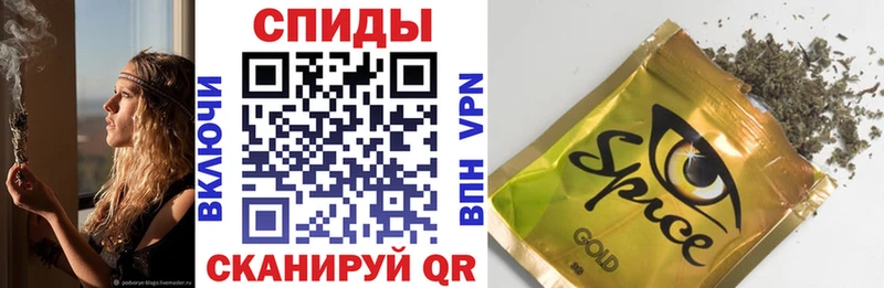 Бутират оксана Нижний Новгород