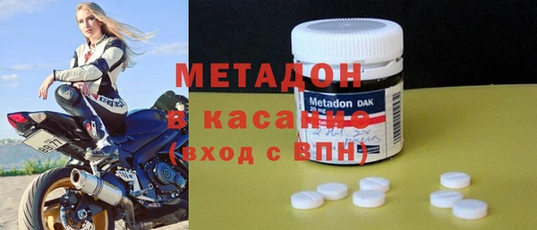 кокс Аркадак