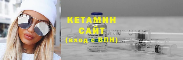 кокс Аркадак