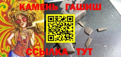 кокаин колумбия Уссурийск