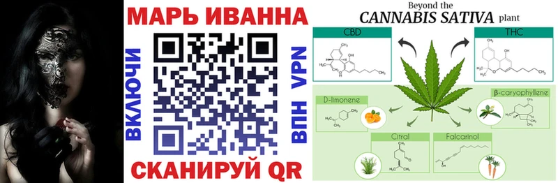 МАРИХУАНА LSD WEED  Нижний Новгород 